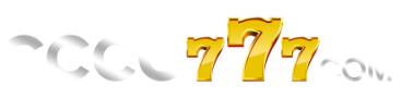 nnbet33