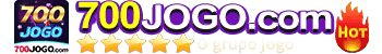 faz o bet a铆 login logo