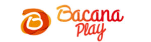 online betting companies in tanzania
