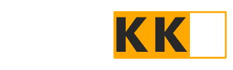 1xbet apk download