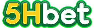 brasileirao b 2023