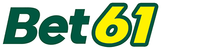 how many games in an mls season logo