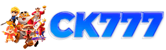 assistir jogos campeonato carioca ao vivo