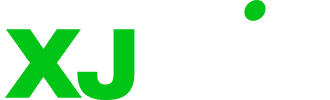 nnnbet logo