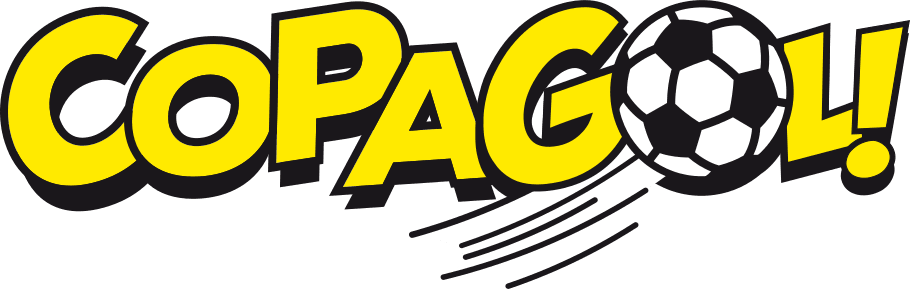 como ver sport tv online