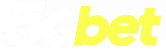 hockey betting online
