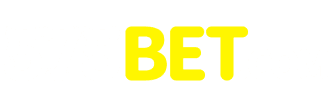 fezbet casino