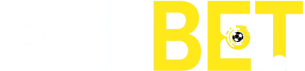 watch us tv online logo