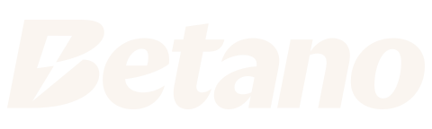 tv 14 online