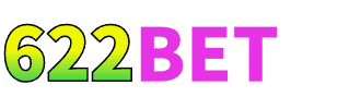 geral bet.com