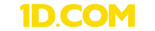 jogos da copinha placar ao vivo 2017