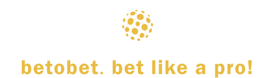 multicanais boca juniors x corinthians logo