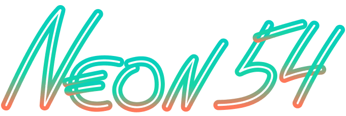 titiwin .com