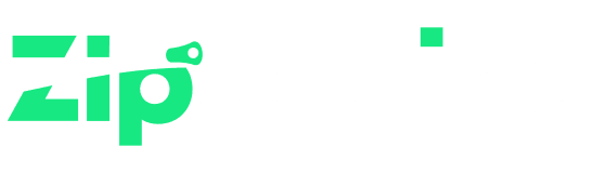 corinthians x boca juniors assistir gratis