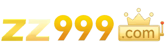 online betting apps ipl logo