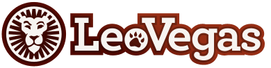 betking mobile best online sports betting in nigeria logo