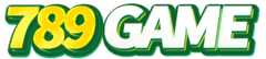 code promo unibet