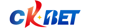 armenian online tv logo