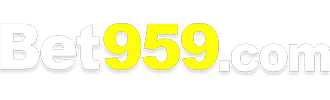 brasileirao 2025 times