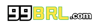 live casino dealer logo