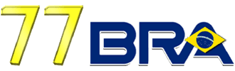 futebol ao vivo band sp logo
