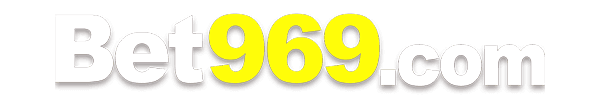 engers fc logo