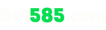 online sports betting, logo