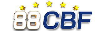 liga da bulgária