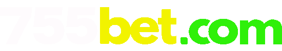 silkeborg logo