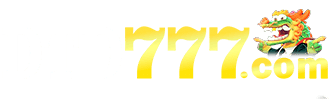 online id cricket betting