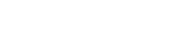 bantamweight ufc fighters
