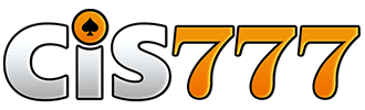 9z bet