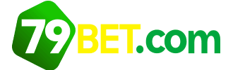 campeonato paulista de futebol de 2024