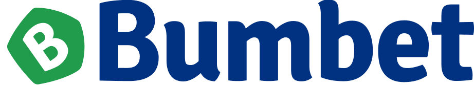 resultado do jogo do gent