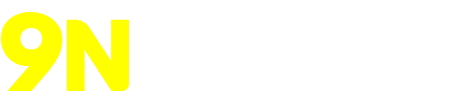 best ca online sports betting sites