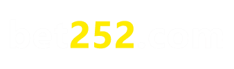 codigo bonus bet365