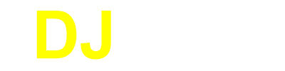 o jogo do grêmio google