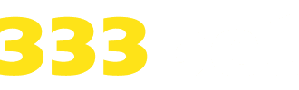 Sn88