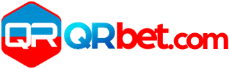 band ao vivo efeito carbonaro logo