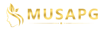 pumabet giriş