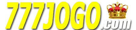 tnt online tv logo