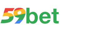 assistir futebol online gratis ao vivo premier