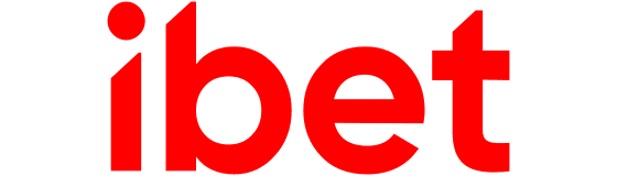 site do bet365