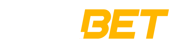 best online sports betting sites in canada