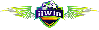 jogos de hoje na tv ao vivo