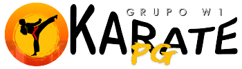 baixaki download apk