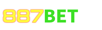 mls betting lines