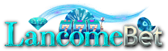 jogos ao vivo online campeonato carioca