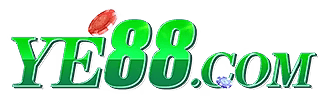 tv globo online agora