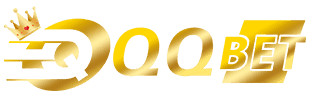 assistir futebol online gratis ao vivo